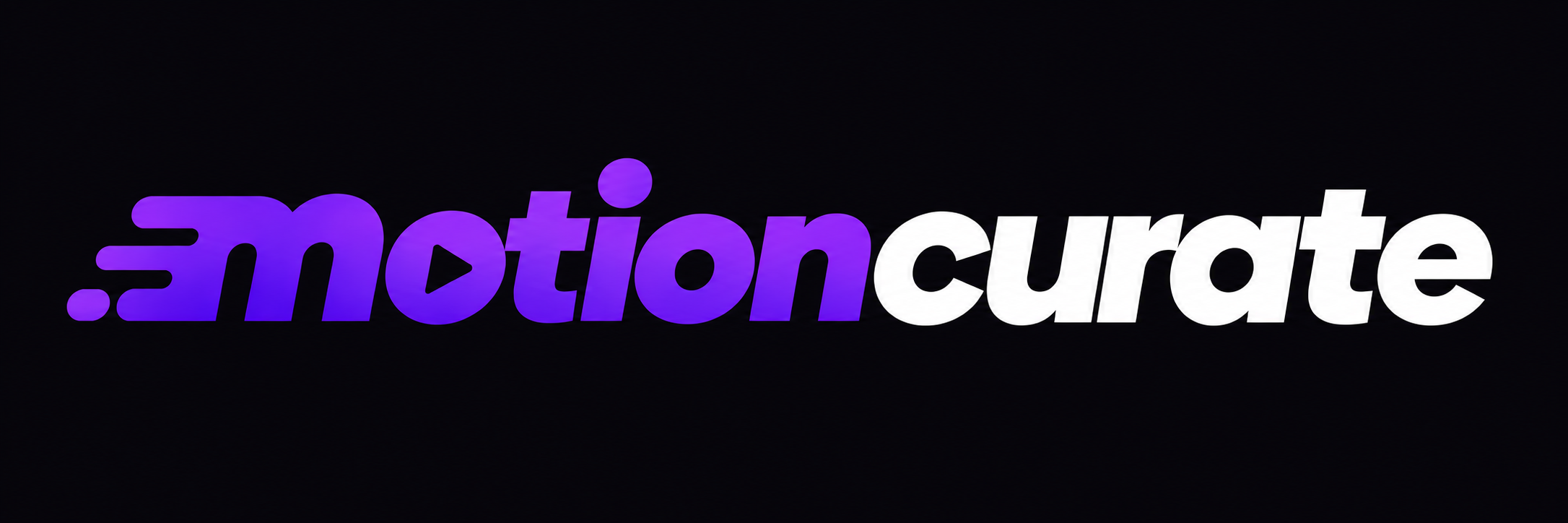 MotionCurate