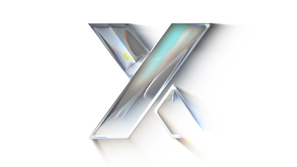 Logo Intro