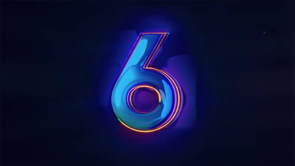 Countdown