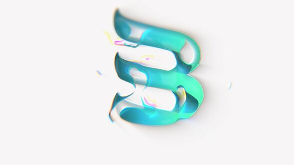 Logo Animation