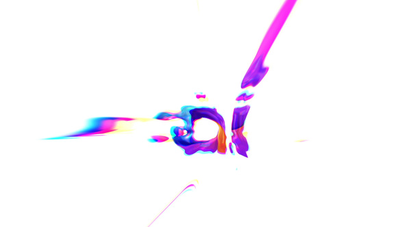 Logo Opener