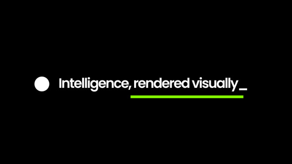 Text Intro